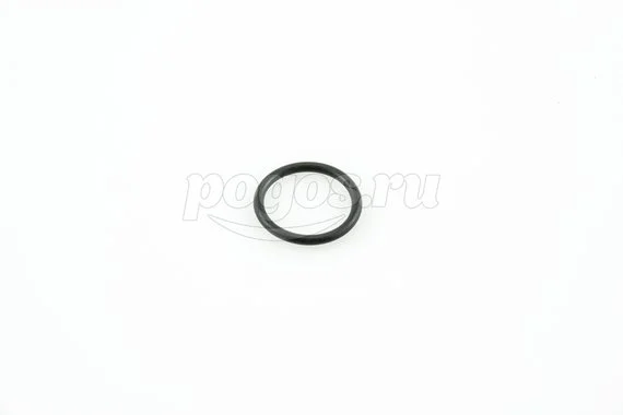 Кольцо 16*2 для M601/650/720/850/902/1050/1200  SPARKY