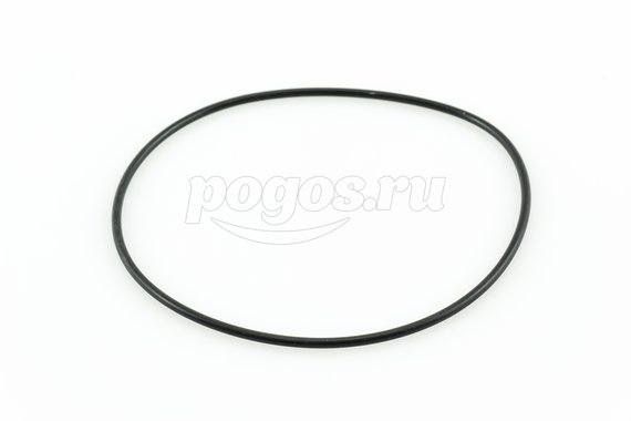 Кольцо 80*2 для М1800  SPARKY