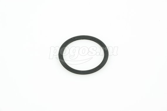 Шайба регулирующая для BPR240E/261E  SPARKY
