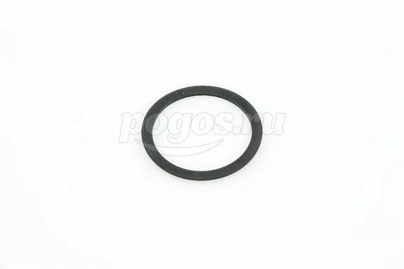 Шайба регулирующая для BPR240E/261E  SPARKY