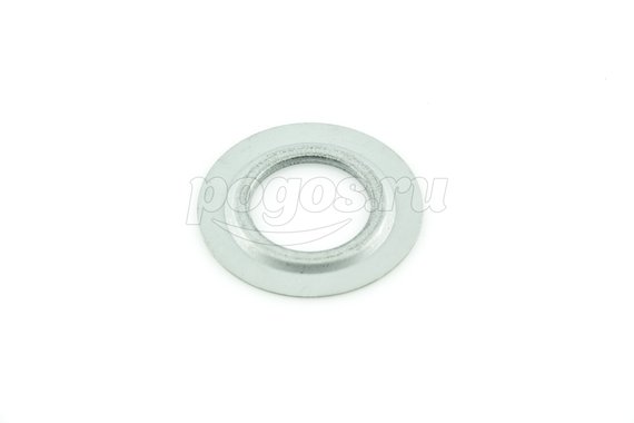 Кольцо для WS2300  SPARKY