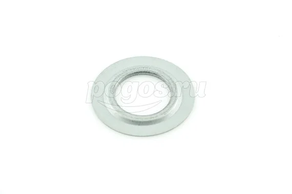 Кольцо для WS2300  SPARKY