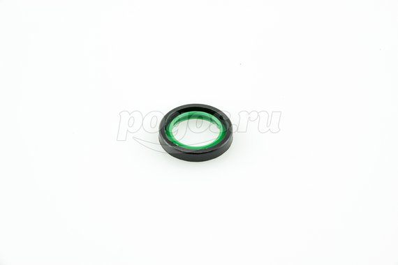 Сальник для BVR64E  SPARKY