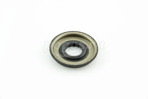 Сальник для TV5545  SPARKY