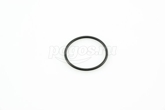 Кольцо 2-31*2-2 для M1800  SPARKY