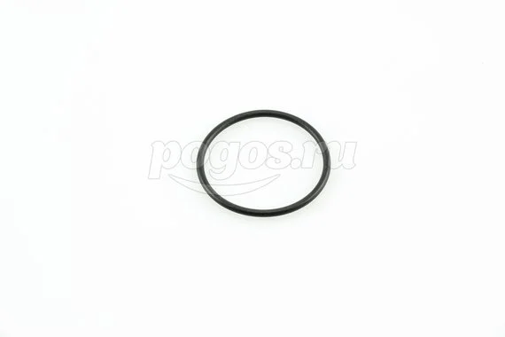 Кольцо 2-31*2-2 для M1800  SPARKY