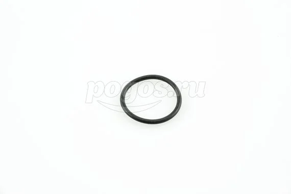 Кольцо 22*2 для M601/850/902/PM1200/FB5/6  SPARKY