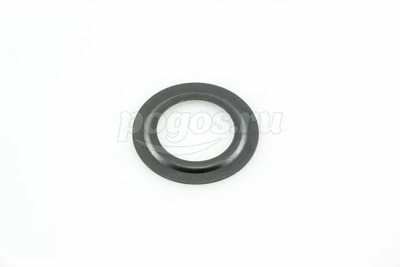 Шайба регулирующая для M601/650/720/850  SPARKY