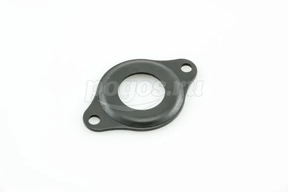 Крышка подшипника для K306E/M850/1050  SPARKY