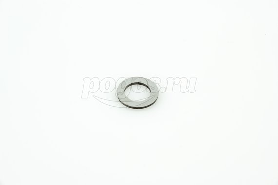 Шайба регулирующая для X72CE/105CE  SPARKY