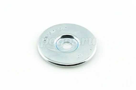 Крышка для TV4240  SPARKY