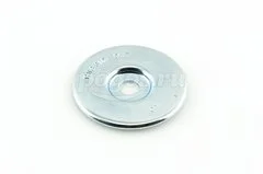 Крышка для TV4240  SPARKY