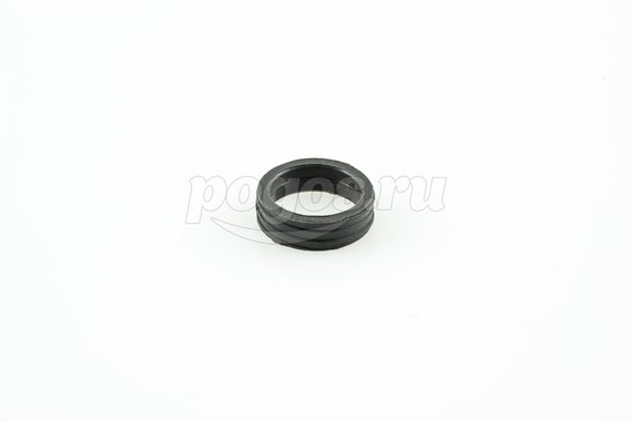 Втулка маслоотражательная для M720/850/902/1200  SPARKY