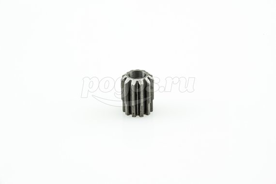 Колесо зубчатое для BPR 241CE/261E  SPARKY