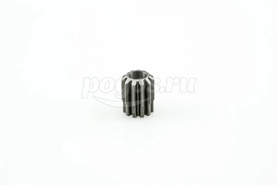 Колесо зубчатое для BPR 241CE/261E  SPARKY