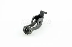 Ролик упорный для FSPE60  SPARKY