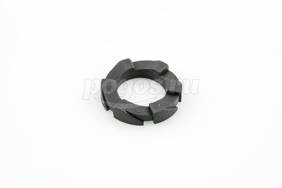 Шайба маслоотражательная для WS2300  SPARKY