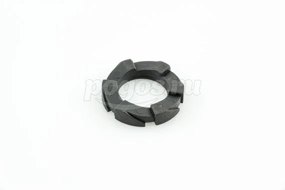 Шайба маслоотражательная для WS2300  SPARKY