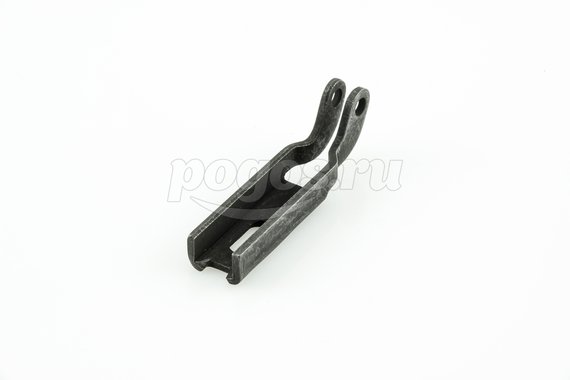 Кронштейн 	для FSPE85  SPARKY