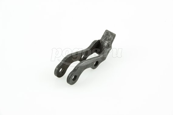 Держатель ролика для FSPE85  SPARKY