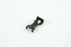 Ползун для TH65 SPARKY