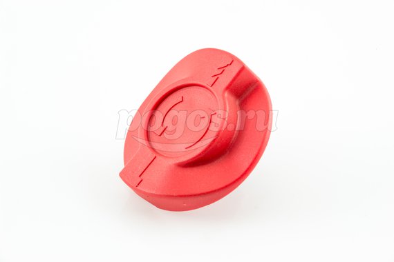Переключатель для BP540CE  SPARKY