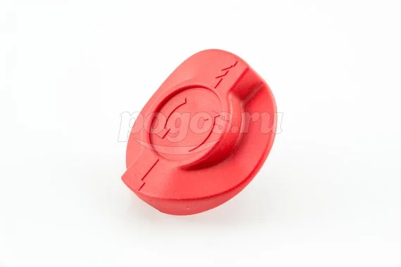 Переключатель для BP540CE  SPARKY