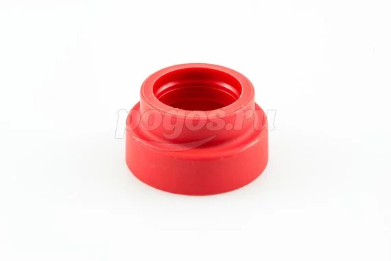 Втулка для BPR200E/240E/241E  SPARKY