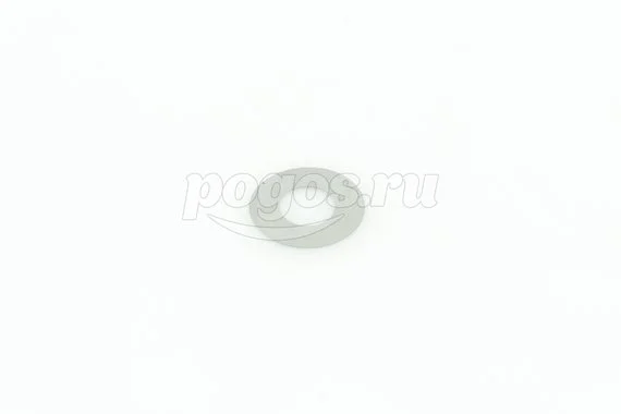 Шайба регулирующая для M601/650/720/850  SPARKY