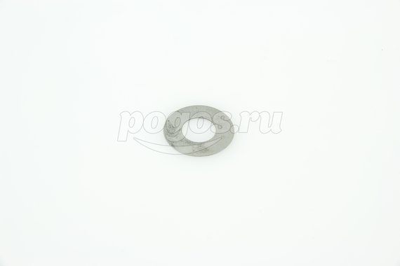 Шайба регулирующая для M601/650/720/850  SPARKY