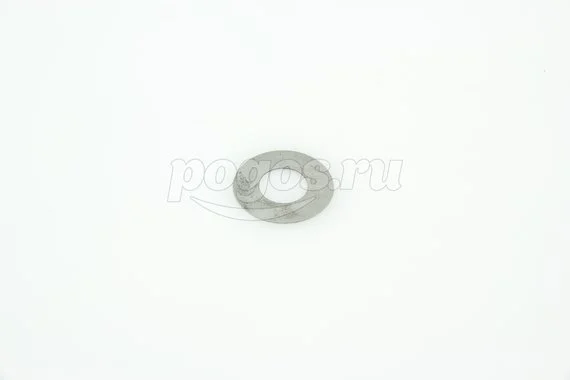 Шайба регулирующая для M601/650/720/850  SPARKY