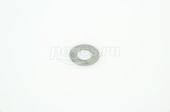 Шайба регулирующая для M601/650/720/850 SPARKY
