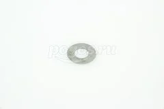 Шайба регулирующая для M601/650/720/850  SPARKY