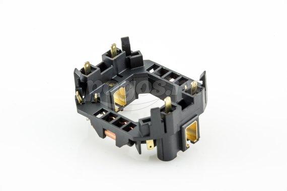 Щеткодержатель для FSPE85  SPARKY