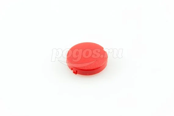 Крышка регулятора для P382  SPARKY