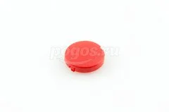 Крышка регулятора для P382  SPARKY