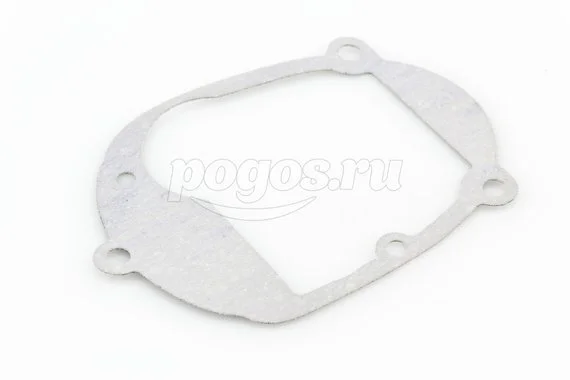 Уплотнитель для BUR2 160E  SPARKY