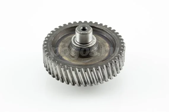 Шестерня малая для K1640  SPARKY