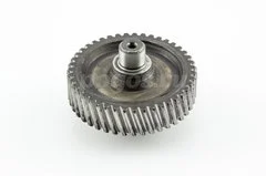 Шестерня малая для K1640  SPARKY