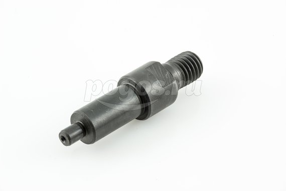 Шпиндель для M902/PMB1200CE  SPARKY