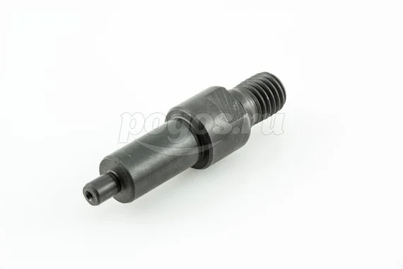 Шпиндель для M902/PMB1200CE  SPARKY