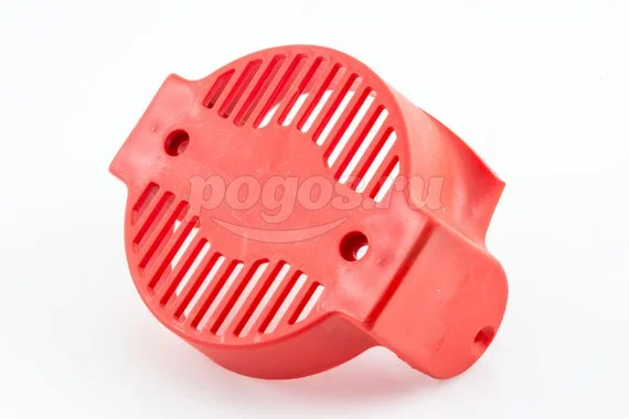 Крышка нижняя для K2050  SPARKY