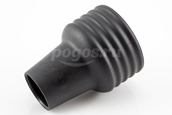 Крышка для BP400E  SPARKY