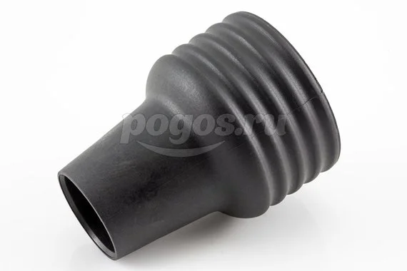 Крышка для BP400E  SPARKY