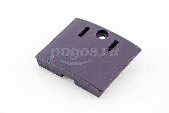Крышка щеткодержателя для M2000/2200/2400  SPARKY