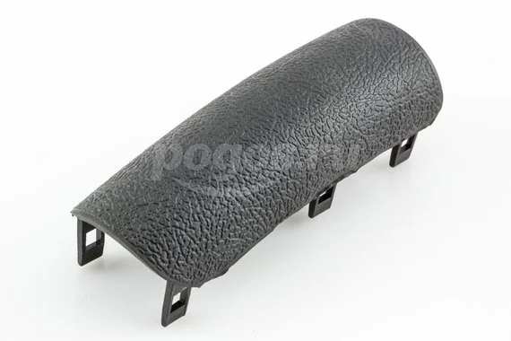 Вкладыш для BUR151E  SPARKY