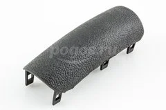 Вкладыш для BUR151E  SPARKY