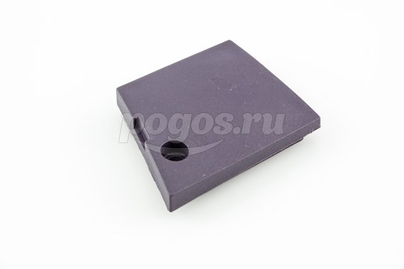 Крышка щетки для MBA2050  SPARKY