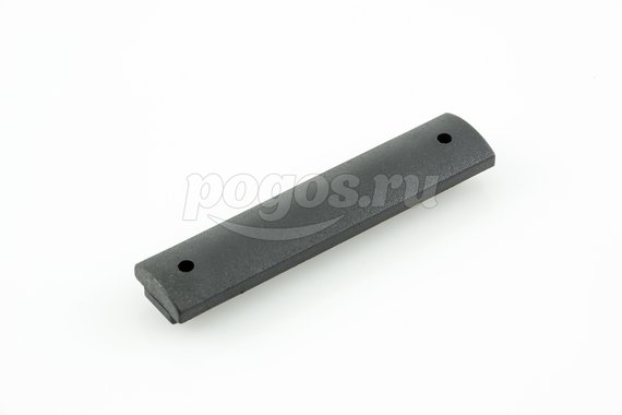 Рейка для P282  SPARKY