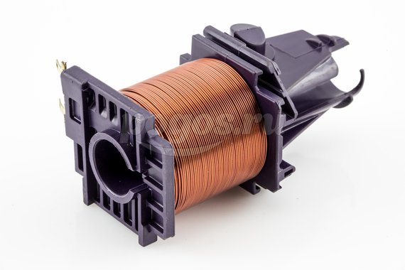 Дроссель для T14  SPARKY